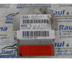 calculator audi a4 1.9tdi brb 8e0959655g