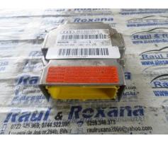 calculator audi a4 2.0fsi 8e0959655g