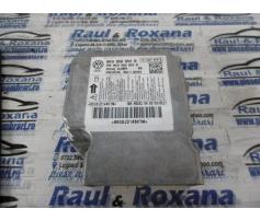 calculator audi a4 2.0tdi 8k0959655b