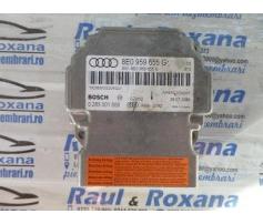 calculator audi a4 2.0tdi brd 8e0959655g