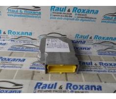 calculator audi a4 2.0tdi cag 8k0959655g