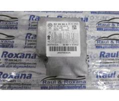 calculator audi a4 2.0tdi cag 8k0959655g