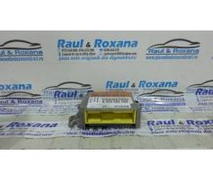 calculator audi a4 2.5tdi 8e0959655b