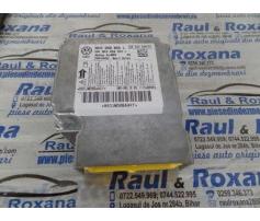 calculator audi a4 8k 2.0tfsi 8k0959655l