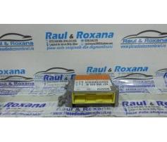 calculator audi a6 1.8t 4z7959655m