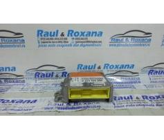 calculator audi a6 1.9tdi 4b0959655p