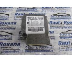 calculator audi a6 2.0tdi bre 4f0959655b