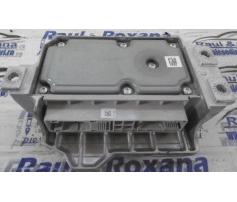 calculator bmw 120 2.0d n47d20a 65.77-9166057-01