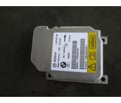 calculator airbag bmw 320 e46 2.0d 65776905491