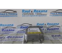 calculator airbag bmw e46 320i 65776905491