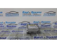 calculator airbag bmw e46 328i 65776912755