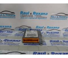 calculator citroen berlingo 1.6b 9653190880