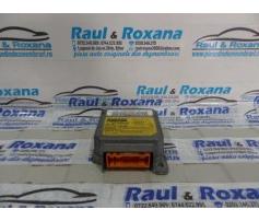 calculator airbag citroen berlingo 1.9 wjy 9638602480