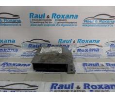 calculator citroen c4 1.6b 9662643980