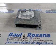 calculator citroen c4 1.6hdi 9662643980