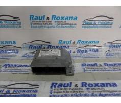 calculator airbag citroen c4 2.0hdi 965493780