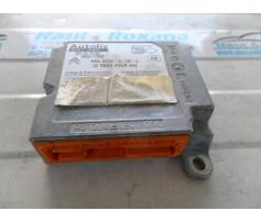 calculator airbag citroen xsara picasso 1.6hdi 9659111980