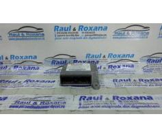 calculator airbag fiat doblo 1.9multijet 46819773