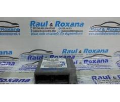 calculator fiat doblo 1.9multijet 51772803