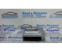 calculator airbag fiat stilo 1.4b 4685521