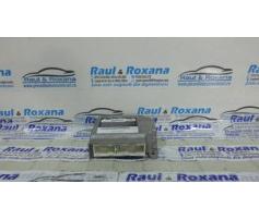 calculator airbag fiat stilo 1.6 16v 51709144