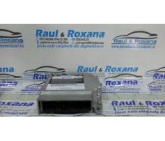 calculator fiat stilo 1.8b 51711816