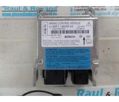 calculator ford c max 1.8tdci kkda 4m5t-14b056-ae