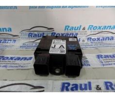 calculator ford fiesta 1.4b 5s6t14b056ja