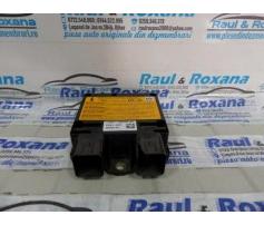 calculator ford fiesta 1.6b 2s6t14b056bp
