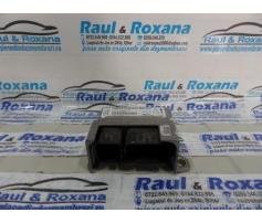 calculator airbag ford focus 1 1.6b 98ag14b056ace