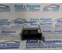 calculator airbag ford focus 1 1.6b 98ag14b056af