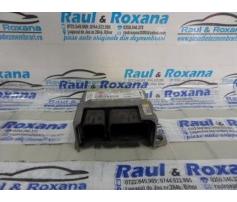calculator airbag ford focus 1 1.8tdci ys4t14b056aa