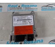 calculator ford focus 2 1.6b hwda 4m5t-14b056bj