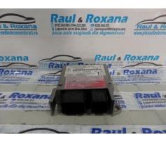 calculator ford focus 2 1.6tdci 3m5t14b056bg