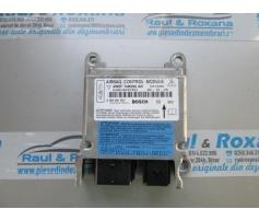 calculator ford focus 2 1.6tdci 4m5t14b056ad