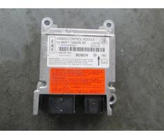 calculator ford focus 2 1.6tdci 4m5t14b056bf