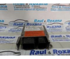 calculator ford focus 2 1.6tdci 4m5t14b056bf