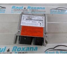 calculator ford focus 2 1.6tdci cod 4m5t14b056bj