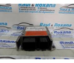 calculator ford focus 2 1.8tdci 4m5t14b056bj