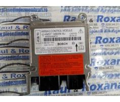 calculator ford focus 2 1.8tdci 4m5t14b056bj