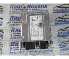 calculator ford focus 2 1.8tdci facelift kkda 8m5t-14b321-be