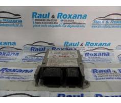 calculator airbag ford focus c max 1.8tdci 3m5t14b056bf