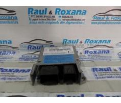 calculator ford focus c max 2.0tdci 4m5t14b056ad