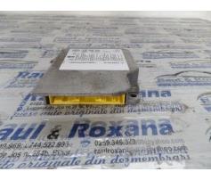 calculator ford galaxy 1.9tdi 90cp 1c0909601