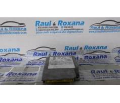 calculator ford galaxy 1.9tdi 1c0909605