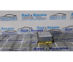 calculator airbag ford galaxy 1.9tdi 6q0909601