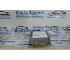 calculator airbag ford galaxy 1.9tdi 6q0909605