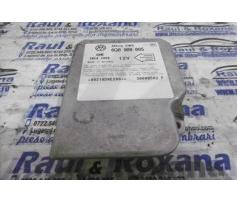 calculator ford galaxy 1.9tdi 6q0909605