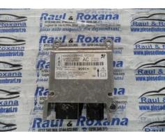 calculator ford galaxy 2.0tdci 6m2t-14b056ac