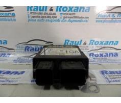 calculator ford galaxy 2.0tdci bm2t14b321ac